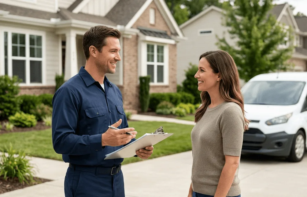 Mold Remediation Edgewater, MD FAQs